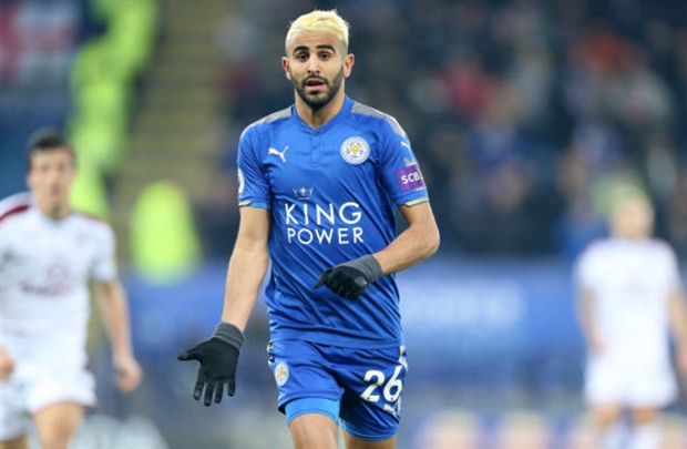 Anh vẫn là một nhân tố có sức ảnh hướng rất lớn đối với lối chơi của Bầy Cáo.