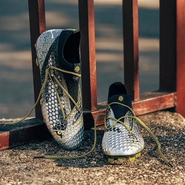 Cụ thể sau 12 lần ra sân tại La Liga, Griezmann chỉ mới ghi được 5 bàn.