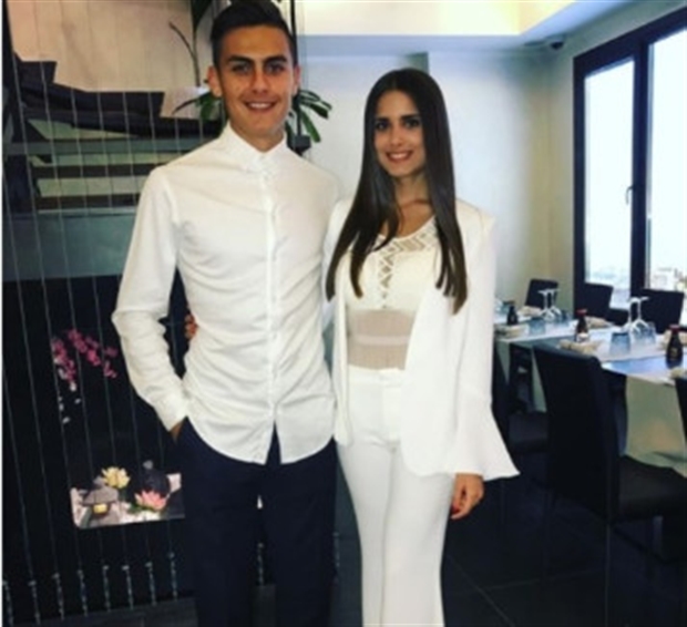 Thực tế thì cặp đôi này cũng chỉ mới tái hợp gần đây sau một thời gian trục trặc.