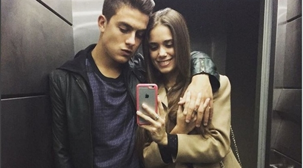 Thậm chí còn đang có thông tin cả 2 sẽ sớm tiến đến hôn nhân.