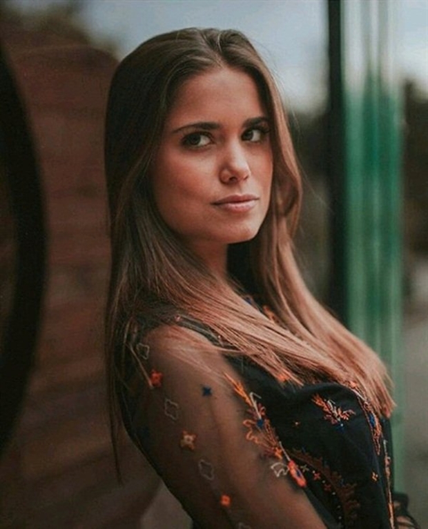 Chính HLV Allegri đã cho biết Dybala đã gặp vấn đề về tâm lý kể từ ngày cắt đứt quan hệ với Cavalieri