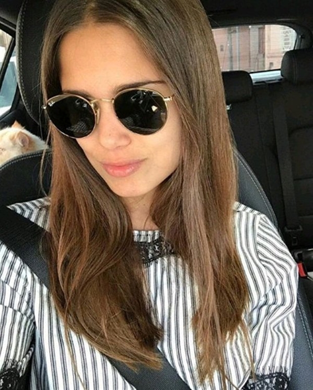 Chính vì điều này mà nhiều CĐV Juve đang rất hy vọng Cavalieri sẽ lại truyền cảm hứng chơi bóng cho Dybala với lần tái hợp này.