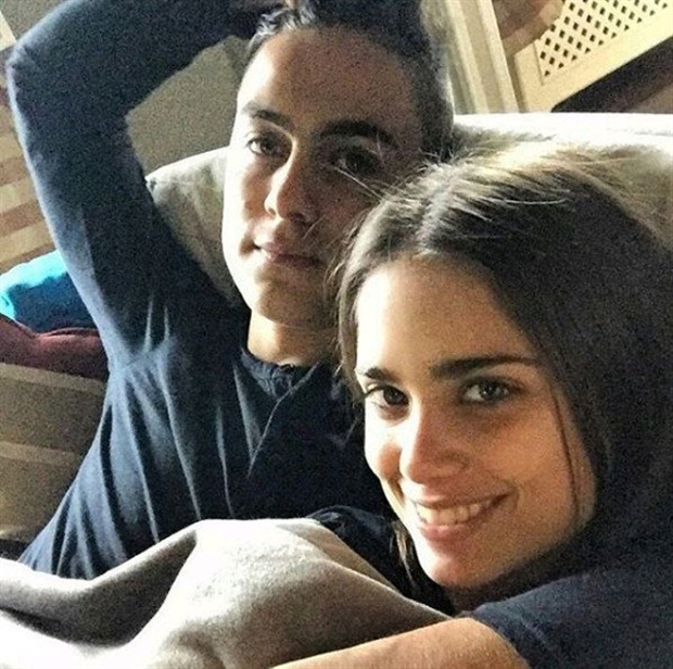 Việc chia tay với Cavalieri trước đó cũng đã ảnh hưởng không nhỏ đến sự nghiệp của Dybala