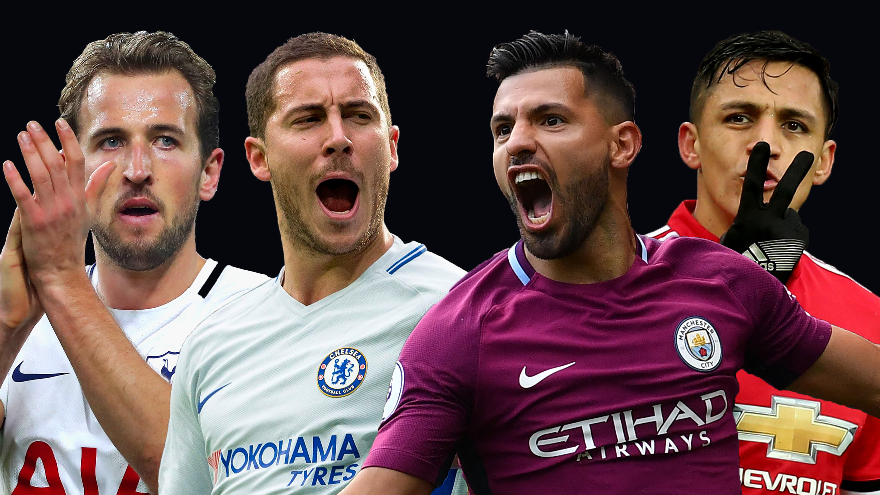 Premier League được gì nếu tổ chức trận All-Star? - Bóng Đá