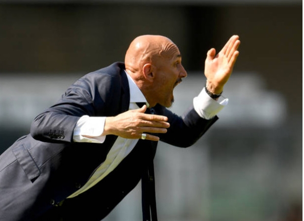 Inter lại bật điệp khúc 'thành bại nhờ Icardi'  - Bóng Đá