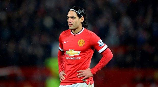 Sanchez và những tấm gương Nam Mỹ cho Fred tại Man Utd - Bóng Đá