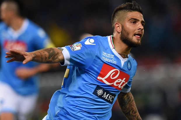 Những cầu thủ hưởng lương cao nhất tại Serie A trước ngày Ronaldo đến - Bóng Đá