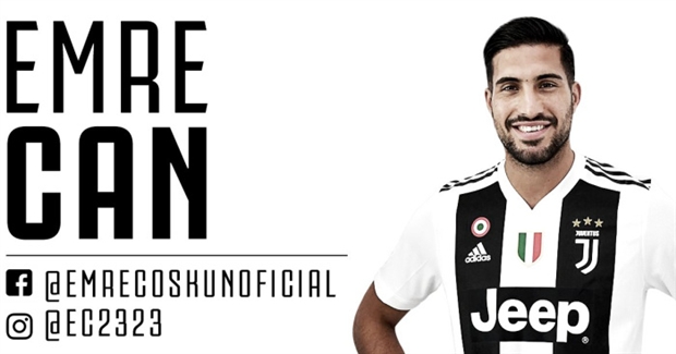 Có Ronaldo, đội hình của Juventus sẽ khủng đến thế nào? - Bóng Đá