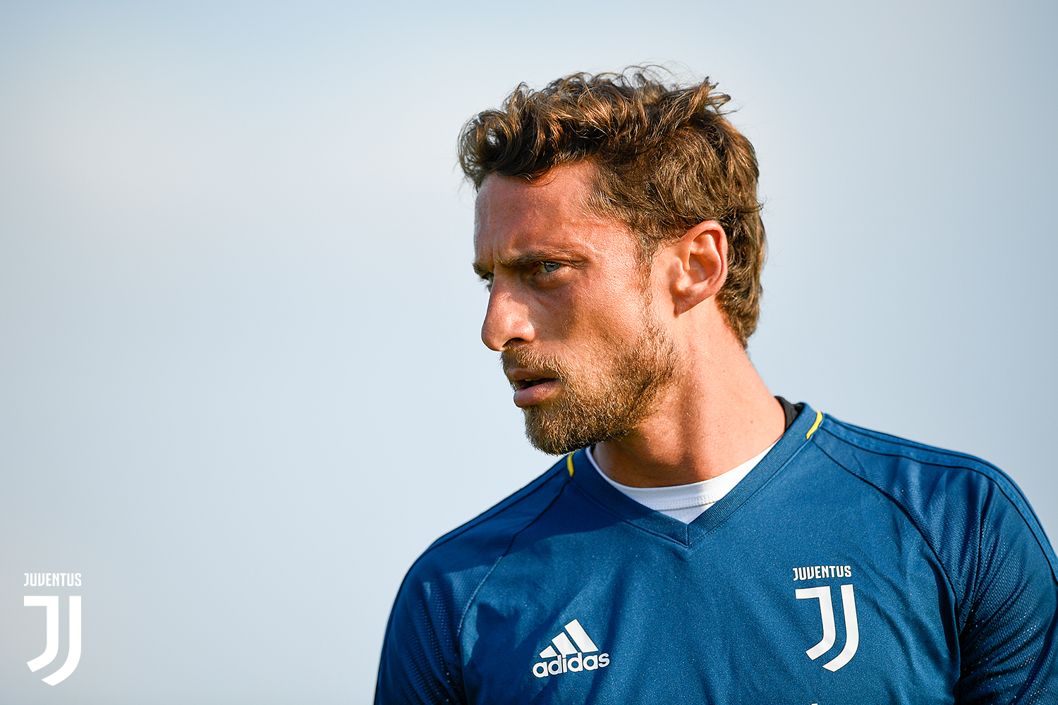 Với Ronaldo, Juventus sẽ sở hữu một đội hình toàn soái ca - Bóng Đá