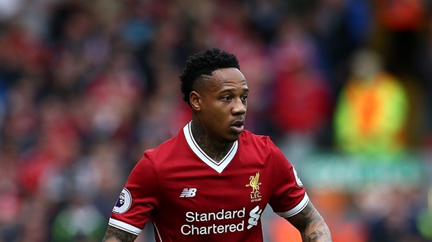 Nhìn từ sân tập của Liverpool: Salah và Mane tái xuất? - Bóng Đá