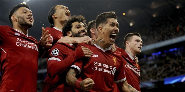 Những đội bóng tại Anh mà fan Man Utd ghét nhất - Bóng Đá