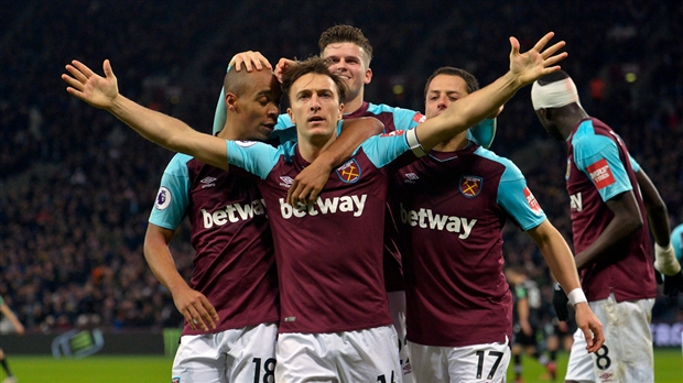 Những đội bóng tại Anh mà fan Man Utd ghét nhất - Bóng Đá