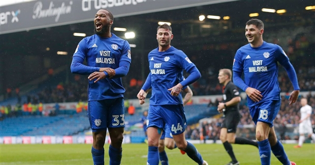 Những đội bóng tại Anh mà fan Man Utd ghét nhất - Bóng Đá