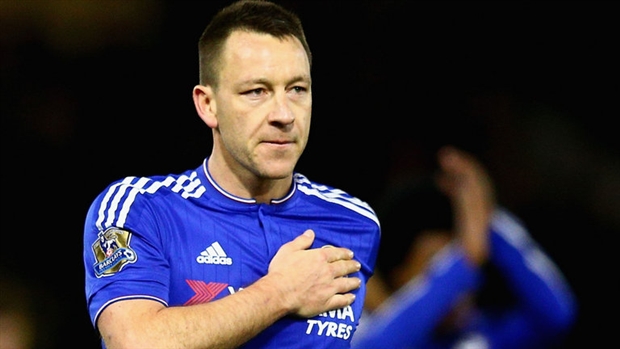 Hạ bệ Newcastle, Hazard giờ chỉ kém mỗi Lampard và Drogba - Bóng Đá