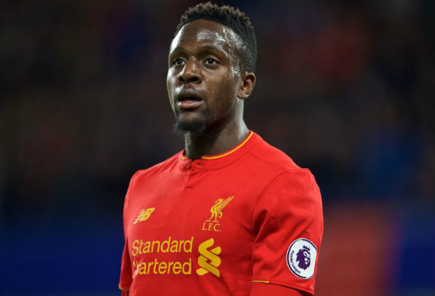 Liverpool tống 4 'hàng thừa' trong ngày cuối chuyển nhượng - Bóng Đá