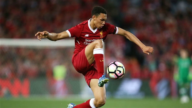 Đại chiến Liverpool - Chelsea và những thông số không thể bỏ qua - Bóng Đá