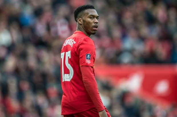 Đội trưởng Man City dẫn đầu danh sách 'rớt giá' tại Premier League - Bóng Đá
