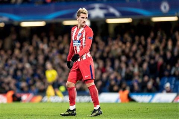 Đội hình '9X' khủng nhất hiện tại: Không có chỗ cho Liverpool - Bóng Đá