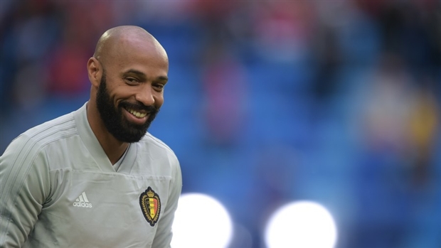 Aguero và Kane cần gì để đánh bật Shearer khỏi lịch sử Premier League? - Bóng Đá