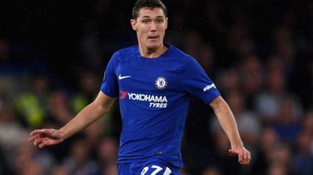 Không Hazard, Chelsea sẽ chiến BATE với đội hình nào? - Bóng Đá