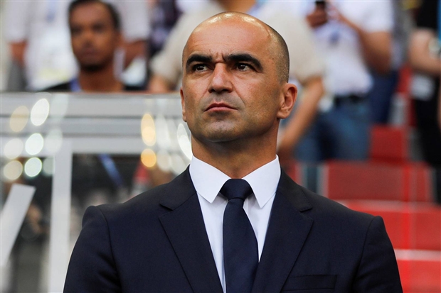Nhà cái đặt kèo bao nhiêu cho các ứng viên ngồi ghế nóng tại Real Madrid? - Bóng Đá