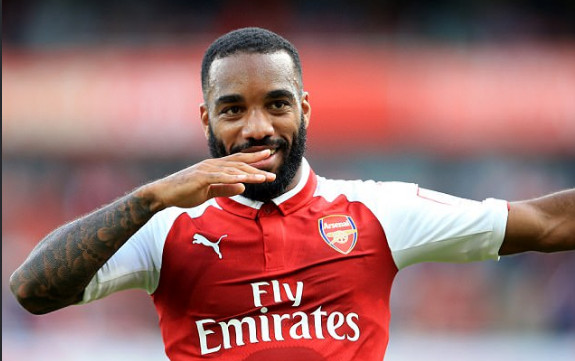Đội hình 'soái ca' Arsenal - Liverpool: Sức hút từ băng ghế dự bị - Bóng Đá