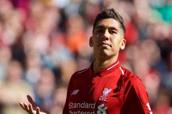 Đội hình 'soái ca' Arsenal - Liverpool: Sức hút từ băng ghế dự bị - Bóng Đá