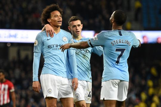 Jamie Carragher: 'Cách duy nhất để Liverpool vô địch đó là...