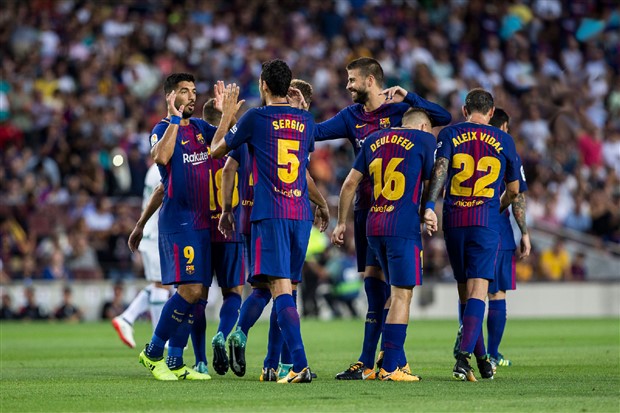Đội bóng sở hữu quỹ lương khủng nhất: Man Utd chỉ đứng thứ 4 - Bóng Đá