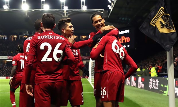 Đội bóng sở hữu quỹ lương khủng nhất: Man Utd chỉ đứng thứ 4 - Bóng Đá