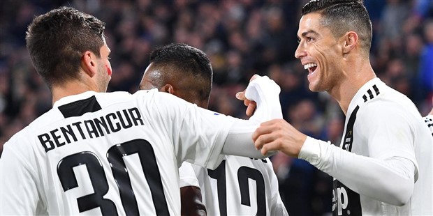 Đội bóng sở hữu quỹ lương khủng nhất: Man Utd chỉ đứng thứ 4 - Bóng Đá