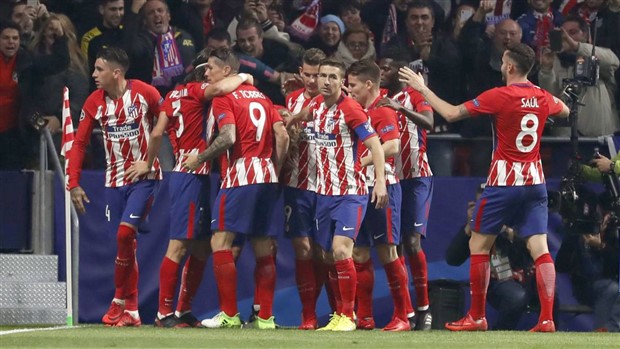 Đội bóng sở hữu quỹ lương khủng nhất: Man Utd chỉ đứng thứ 4 - Bóng Đá