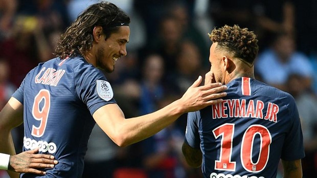 Đội bóng sở hữu quỹ lương khủng nhất: Man Utd chỉ đứng thứ 4 - Bóng Đá
