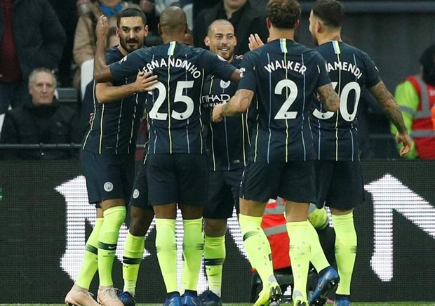 Đội bóng sở hữu quỹ lương khủng nhất: Man Utd chỉ đứng thứ 4 - Bóng Đá