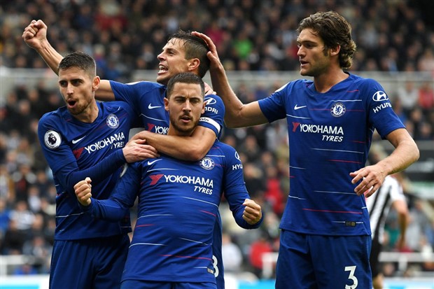 Đội bóng sở hữu quỹ lương khủng nhất: Man Utd chỉ đứng thứ 4 - Bóng Đá
