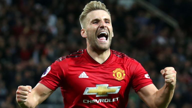 Với Wistel, Perisic và Skriniar, Man Utd sẽ khủng thế nào? - Bóng Đá