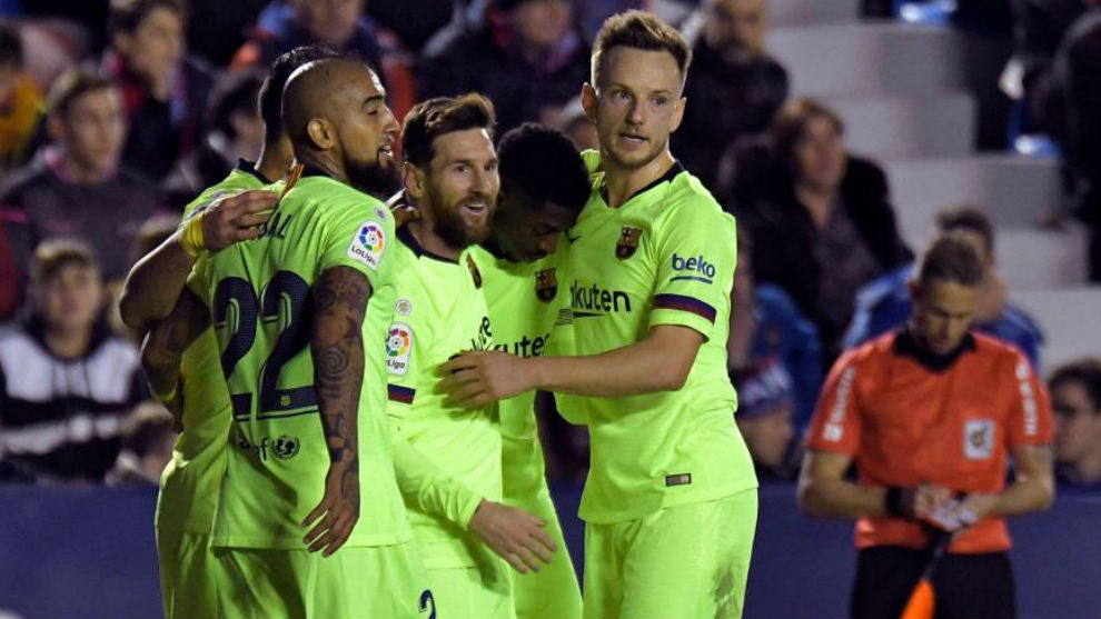Nhận định các đội tại vòng 16 Champions League - Bóng Đá