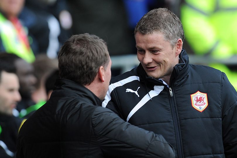 TV 2 quyết định phát sóng trận đấu của Liverpool thay vì của Man Utd.