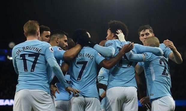 Những kỷ lục Liverpool có thể phá mùa này - Bóng Đá