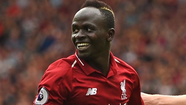 Nếu Coutinho trở về, đội hình Liverpool sẽ khủng thế nào? - Bóng Đá