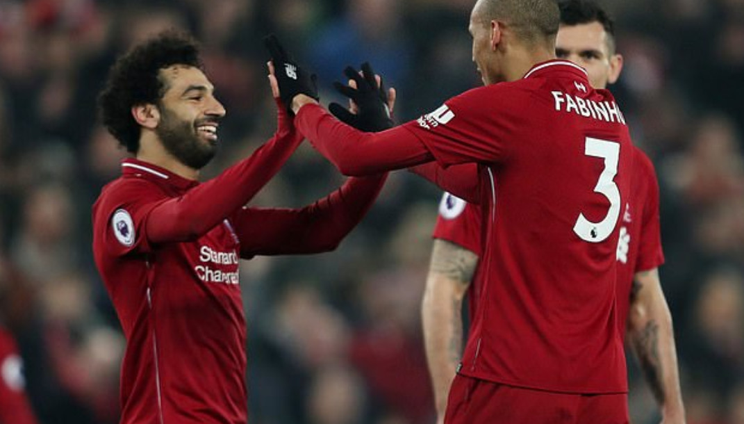 Vé xem trận đấu giũa Man City và Liverpool vẫn chưa được bán hết.
