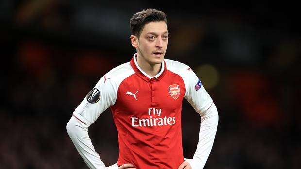 Danh sách những ngôi sao có thể lỡ trận đại chiến Liverpool - Arsenal - Bóng Đá