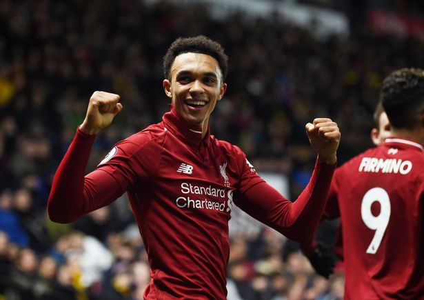 Klopp đang sử dụng 'Gerrard mới' quá sai lầm - Bóng Đá