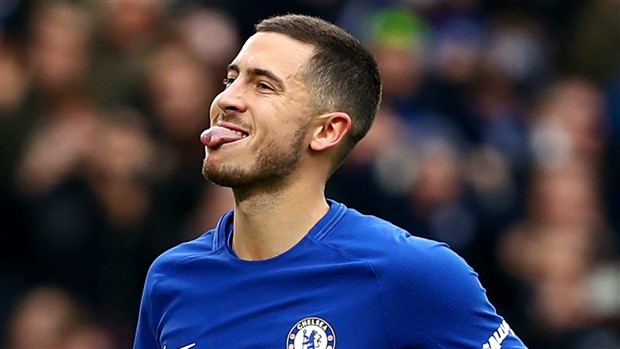 Bùng nổ liên tục, Pogba lọt vào top 10 'ghi bàn và kiến tạo' - Bóng Đá