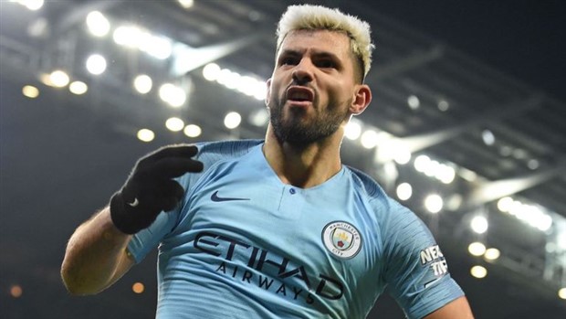 Bùng nổ liên tục, Pogba lọt vào top 10 'ghi bàn và kiến tạo' - Bóng Đá