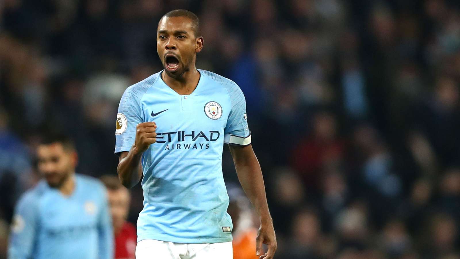 Pep thừa nhận bài toán nan giải tại Man City - Bóng Đá