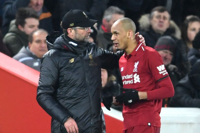 Góc Liverpool: Từ 'bom xịt' đến tấm gương cho 'bom tấn' - Bóng Đá