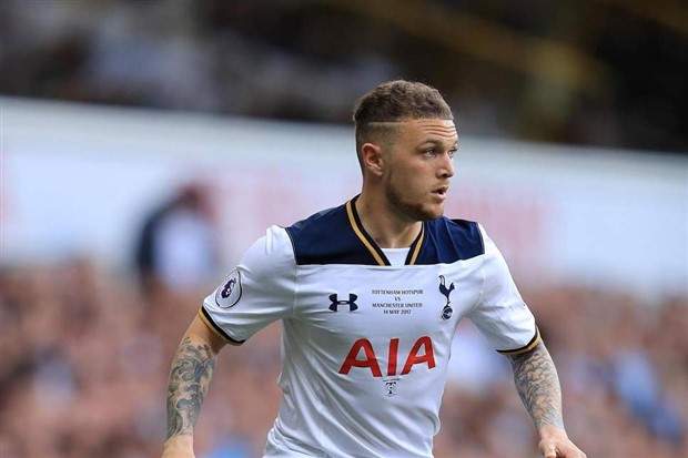 Mất gần hết dàn sao, Tottenham lấy gì chống lại Chelsea - Bóng Đá