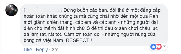 'Quá hay rồi, về ăn Tết thôi' - Bóng Đá
