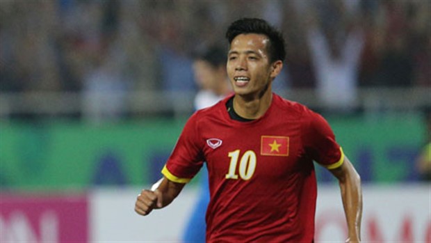 Có Bùi Tiến Dũng, Hà Nội FC sẽ đá với sơ đồ nào? - Bóng Đá